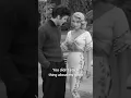 Lagu Elvis \u0026 Jennifer Holden's Iconic Romance in Jailhouse Rock (1957) Vintage Hollywood Magic!