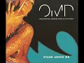 OMD - Stand Above Me (Transcendental Constant Viper Trip Mix)