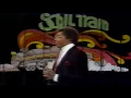 RICK JAMES ON SOUL TRAIN  YOU AND I. MASTER TAPE          PLEASE LIKE AND SUBSCRIBE TO MY CHANNEL