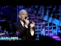 Download Lagu R.E.M. - Drive (Live)