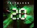 Lagu FAITHLESS DJ MIX 2.0 #faithless #foreverfaithless #musicmatters