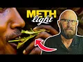 Download Lagu Khat: The Latest Drug Crack Down