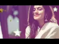Download Lagu Mujhe tera diwana bana diya.( old song)  MV TECNOLOGY ❤️