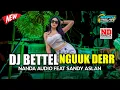 Download Lagu DJ Bettel Nanda Audio Jember Vt Sandy Azlan Nguuuk Derrrr