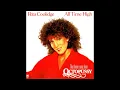 Rita Coolidge - All Time High (1983) HQ