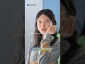 Download Lagu HIDUP INI MAHAL BILA DI PIKIRKAN🤭😂 #kampungkeramatofficial #shorts