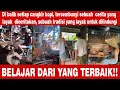 Download Lagu Dari Panen Sampai Cangkir, Bule Menyusuri Proses Kopi Tradisional yang Menakjubkan!!
