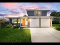 Kim Harp presents 7850 Dover Court Arvada CO ColdwellBankerHomes com