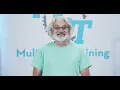 Todd Farley Real-World MST Training Programs MST Instructor Spotlight