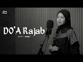 ALMA ESBEYE - DO'A RAJAB | دعاء رجب