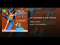 Die Zauberflöte, K. 620: Overture