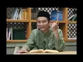 Download Lagu Kajian Al Hikam, Hikmah 168 (Oleh : Ustadz Ahmad Nailul Akmal)