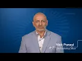 Inovalon Empower 2025 Transforming Healthcare Through Data Innovation Strategy Register Now