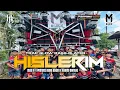 Download Lagu TRAP BATLE HISLERIM JINGLE BLOCK M FITURING PROTON AUDIO