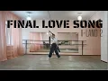 Download Lagu \