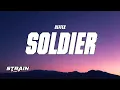 Download Lagu NEFFEX - Soldiers