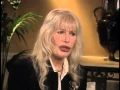 Loretta Swit on Hawkeye and Hotlips relationship on M A S H - EMMYTVLEGENDS ORG