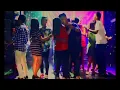 Download Lagu Lagu Dansa Walz 2025 _ 🌴🌴Kuda Putih Kuda Melati🌴🌴