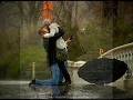 Neil Sedaka - Laughter In The Rain