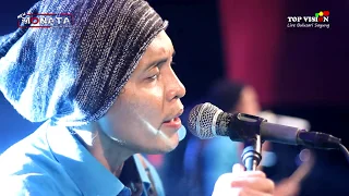 neraka new monata cover cak shodiq new monata