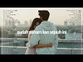Lagu Lagu Santai Pop Indonesia Lagu Terbaru 2025 Chill Cover Full Album by Valovadinata