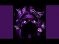 Download Lagu MONTAGEM DEPRESSIVO (Slowed)