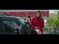 EK BABA JI (Lyrical Video) - Sonu Garanpuria, Sonika Singh | Krishan Madha | Haryanvi Song 2022+