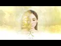 PRIDASK - Devaloka Visualizer
