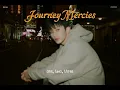Download Lagu [THAISUB ♡ แปล] MARK (#마크) - Journey Mercies