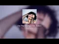 Bebe Rexha - I'm The Drama ( Ver. Extd )
