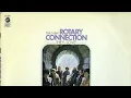 Rotary Connection - I Am the Black Gold of the Sun