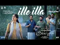 Ille Illa Tamil | Bethlehem Kudumba Unit | Vishnu Vijay | Girish AD | Nivin Pauly | Mamitha Baiju