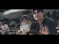 Hilcrhyme「24/7 LOVE」Music Video