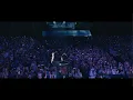 Download Lagu Hilcrhyme「24/7 LOVE」Music Video