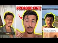 Download Lagu FARES INFLUENCE GAMES • LA FINALE APPROCHE - EPISODE 18