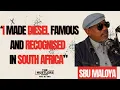 Download Lagu SBU MALOYA | Fashion, TKZee, Mzekezeke, Magesh, Kabelo, Mdu, Mbongeni Ngema, Chicco, Spikiri, Mageu