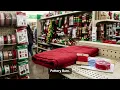 Dollar Tree Finally Added the 8 Pottery Barn Christmas Dupes Seniors Have Been Asking For