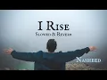 Download Lagu I Rise | أسمو | Slowed + Reverb | Motivational Nasheed