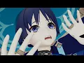 Giantess Animation You said you wanted to go wandering