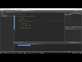 Java Tutorial - Errors COMP 202
