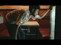 Download Lagu Teddy Adhitya - Hold On, I Got U (Official Lyric Video)