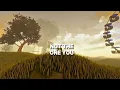 Download Lagu Rizzlynn. - Biar Saja [AI Suno]