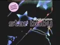 Sugiurumn - Star Baby (Axwell Cyberjapan RMX)