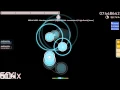 Download Lagu DJ'TEKINA - Internet bitch (P-Light Remix)