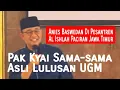 Download Lagu Anies Baswedan Kunjungi Pesantren Di Jawa Timur