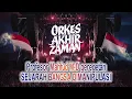 Download Lagu Sejarah Bangsa di Manipulasi | kemerdekaan R.I. |wongdja|suno|ai