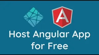 Tutorial - How to Host an Angular Application Netlify