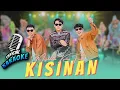 Download Lagu Karaoke - KSINAN - Masdddho ft Kevin Ihza ft Fadhil Garnuk (Official Music Video ANEKA SAFARI)
