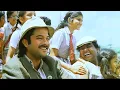 Download Lagu Zindagi Ki Yahi Reet Hai (( 4K Video )) | Mr. India | Anil Kapoor | Kishore Kumar | 90s Hits Songs