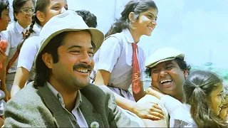 zindagi ki yahi reet hai 4k video mr india anil kapoor kishore kumar 90s hits songs